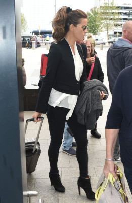 Kate Beckinsale pic #800214