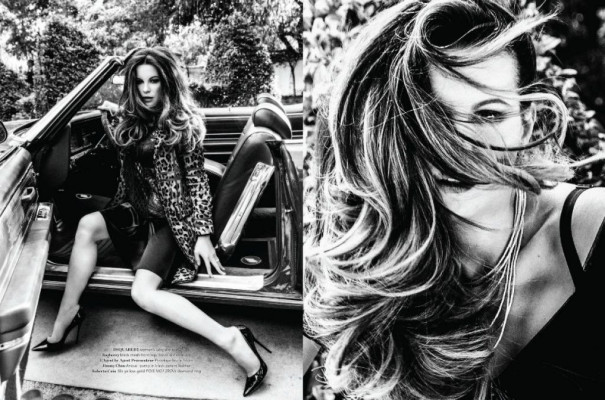 Kate Beckinsale pic #861593