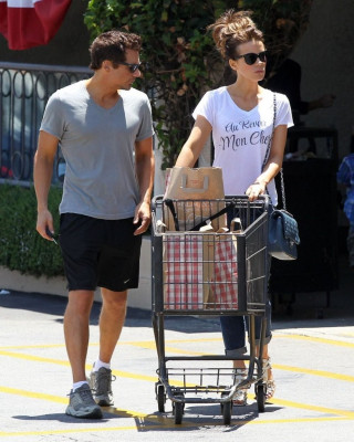 Kate Beckinsale pic #715861