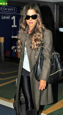 Kate Beckinsale pic #653710