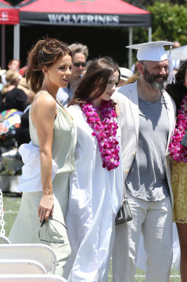 Kate Beckinsale pic #943031