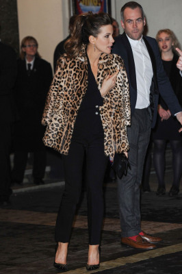 Kate Beckinsale pic #684833