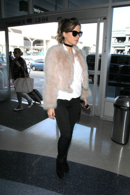 Kate Beckinsale pic #898647