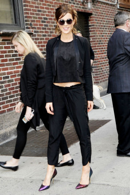 Kate Beckinsale pic #852233