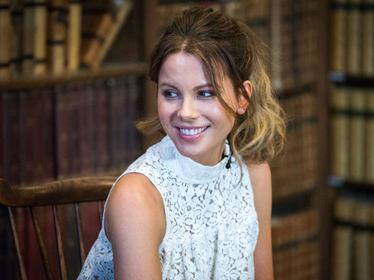 Kate Beckinsale pic #855759