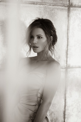 Kate Beckinsale pic #643790