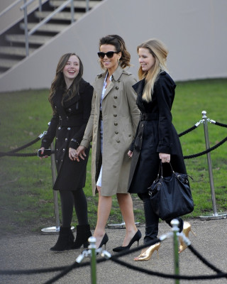 Kate Beckinsale pic #725946