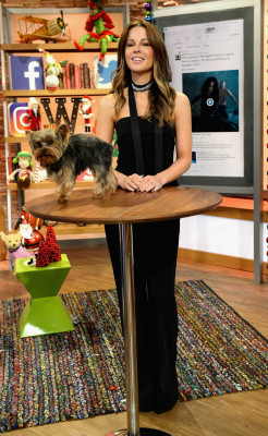 Kate Beckinsale pic #898087