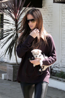 Kate Beckinsale pic #190389
