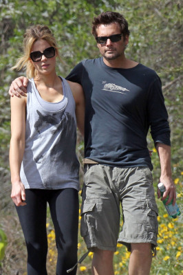 Kate Beckinsale pic #348846