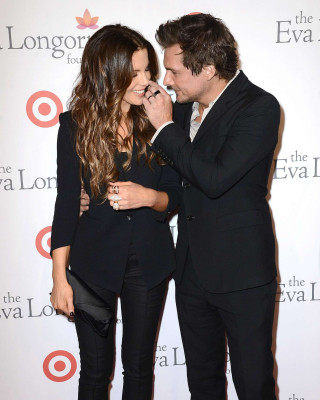 Kate Beckinsale pic #641233