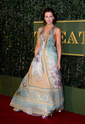 Kate Beckinsale pic #814453
