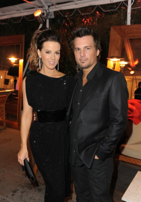 Kate Beckinsale pic #430820