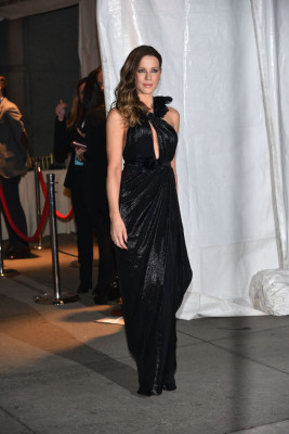 Kate Beckinsale pic #895251