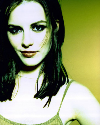 Kate Beckinsale pic #29419