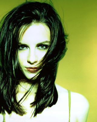 Kate Beckinsale pic #29453