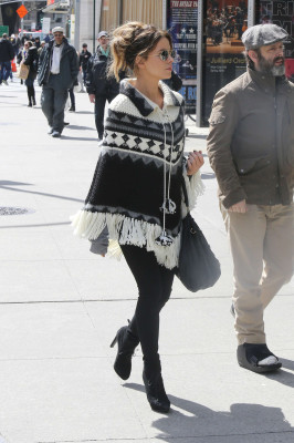 Kate Beckinsale pic #845066