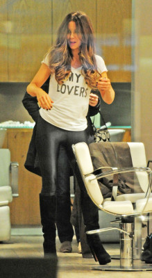 Kate Beckinsale pic #653740