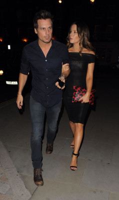 Kate Beckinsale pic #721355