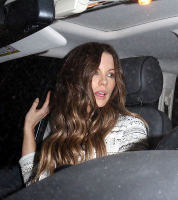 Kate Beckinsale pic #669662