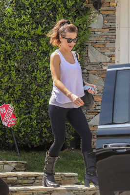 Kate Beckinsale pic #917372