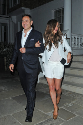 Kate Beckinsale pic #791031