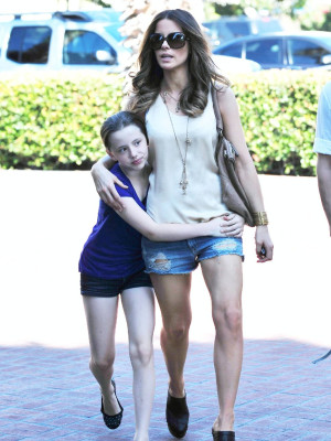 Kate Beckinsale pic #280446