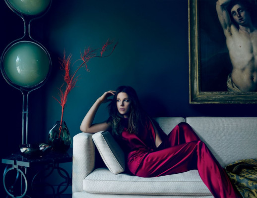 Kate Beckinsale pic #847598