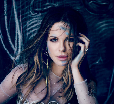 Kate Beckinsale pic #847547