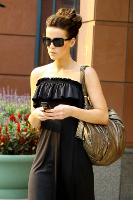 Kate Beckinsale pic #183611