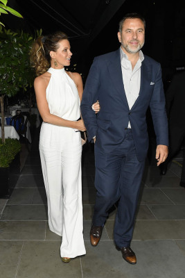 Kate Beckinsale pic #867126
