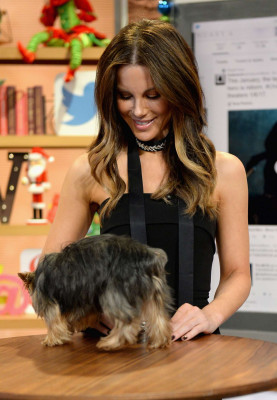 Kate Beckinsale pic #897976