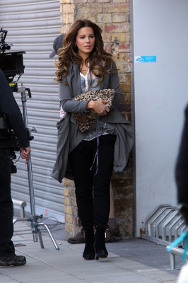 Kate Beckinsale pic #691714