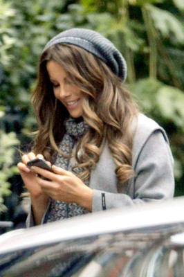 Kate Beckinsale pic #695167