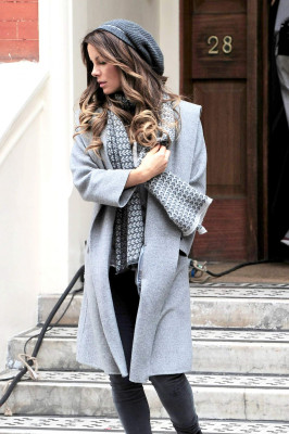 Kate Beckinsale pic #695141