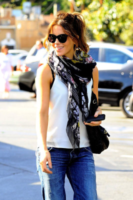 Kate Beckinsale pic #721364
