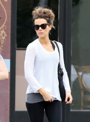 Kate Beckinsale pic #667258