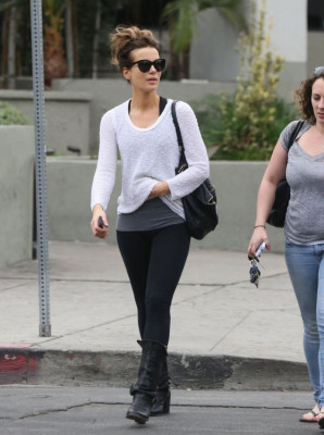 Kate Beckinsale pic #667263