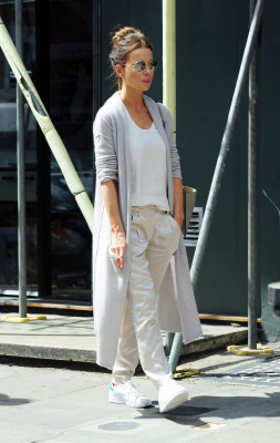 Kate Beckinsale pic #869597
