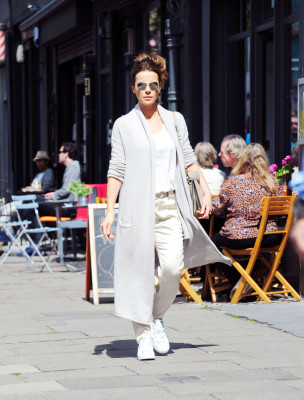 Kate Beckinsale pic #869600