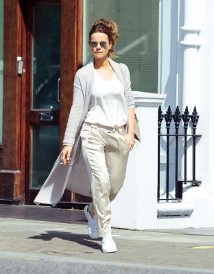 Kate Beckinsale pic #869595