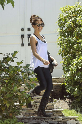 Kate Beckinsale pic #940267