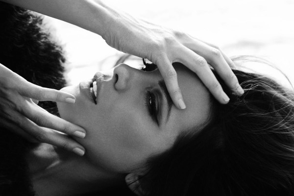 Kate Beckinsale pic #747193