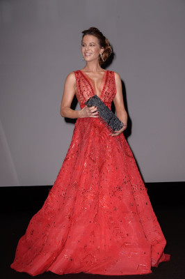 Kate Beckinsale pic #1063848