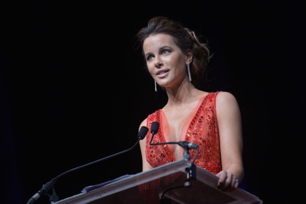 Kate Beckinsale pic #1063849