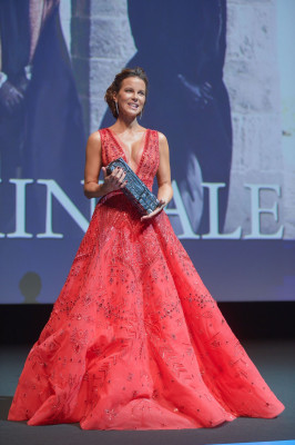 Kate Beckinsale pic #1063835