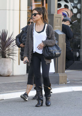Kate Beckinsale pic #905974