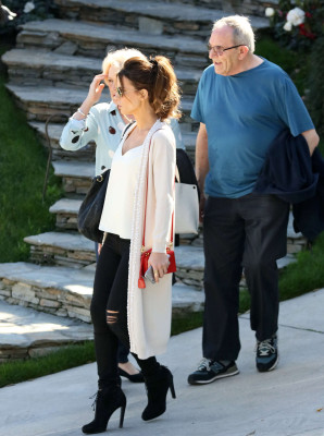Kate Beckinsale pic #835751