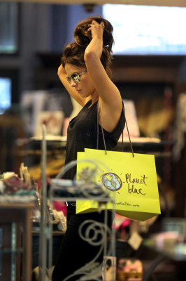 Kate Beckinsale pic #831613
