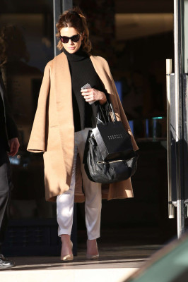 Kate Beckinsale pic #898995